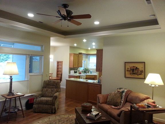 4th image of 4299 Ponderosa Way