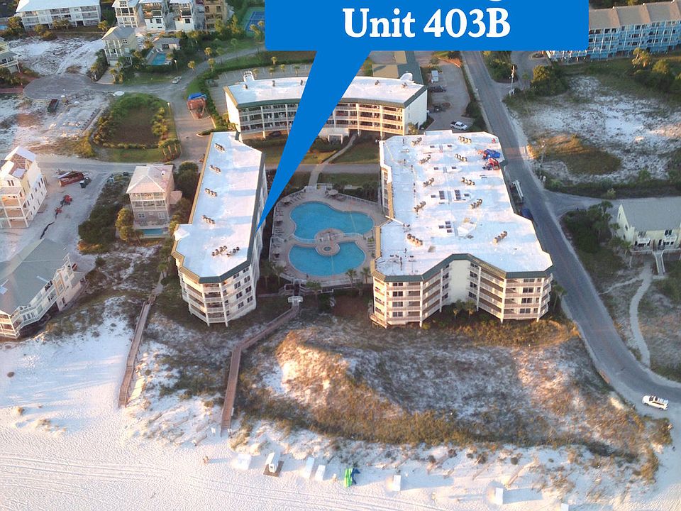 1st image of 51 Chivas Ln #403B