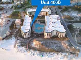 51 Chivas Ln #403B, Pt Washington, FL 32459
