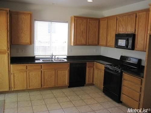 3rd image of 1179 Mamie Anderson Ln
