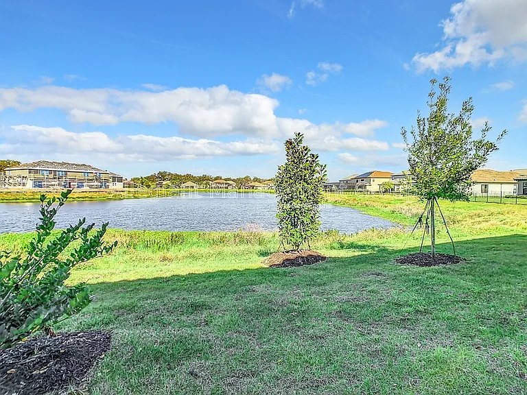 3588 Landing Net Dr — Photo 36