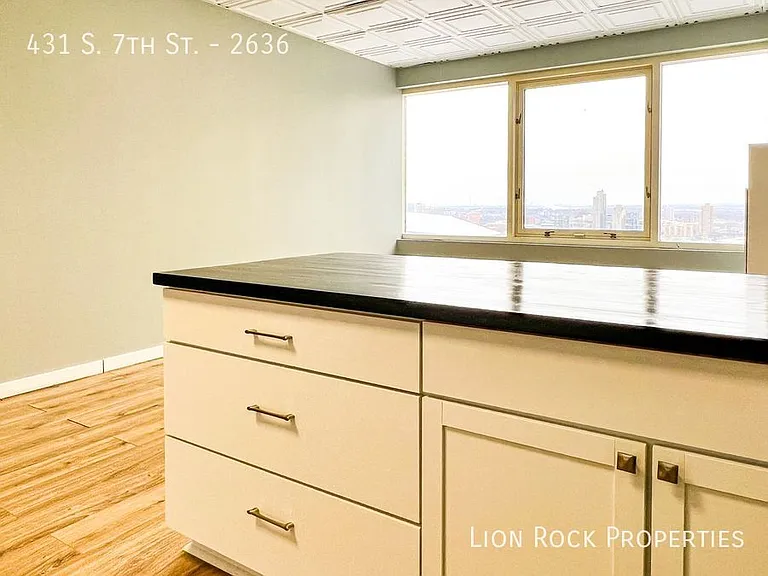 431 S 7th St #2636 — Photo 15