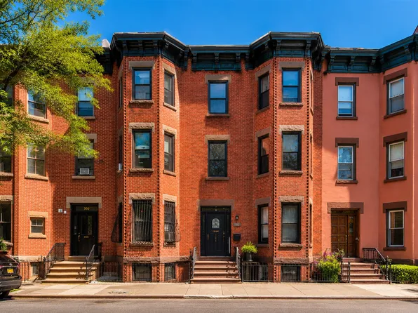 302 5th Street
