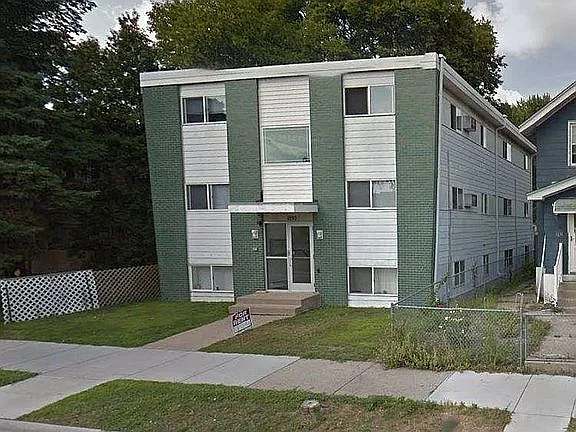 1895 Minnehaha Ave #6