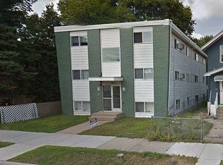 1895 Minnehaha Ave #6, Minneapolis, MN 55404