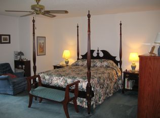 3720 Timber Valley Dr, Wisconsin Rapids, WI 54494