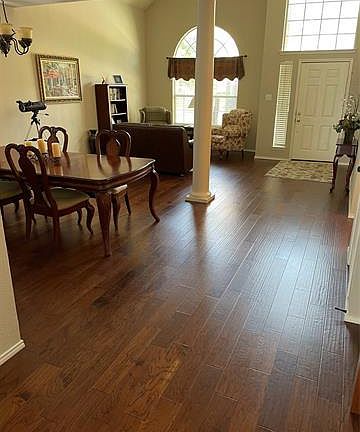 2nd image of 2032 Caitlin Dr