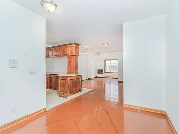 516 78th Street image 8 of 20