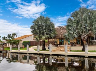 640 SE 6th Ter, Pompano Beach, FL 33060