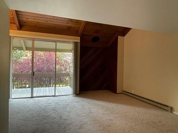 3rd image of 505 Cypress Point Dr Unit 180