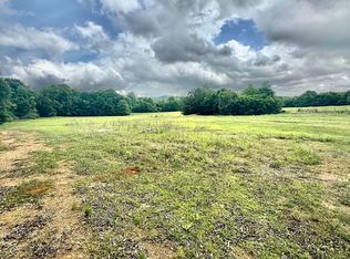 0 Highway 72, Tuscumbia, AL 35674