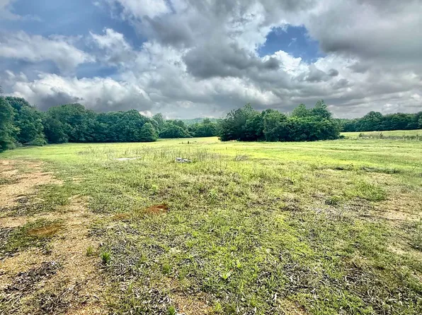 0 Highway 72, Tuscumbia, AL 35674