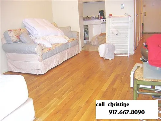 Rented by Best Apartments North Inc | media 4