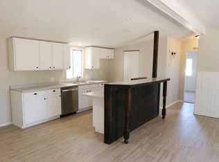 6555 N Howling Moon Pl, Tucson, AZ 85743