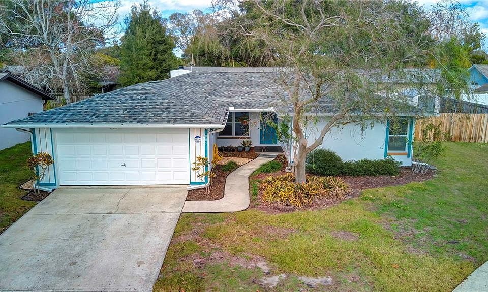 1st image of 805 Congress Ct