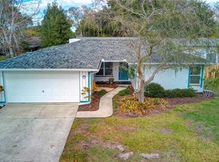 805 Congress Ct, Tampa, FL 33613