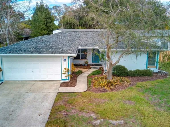 805 Congress Ct, Tampa, FL 33613