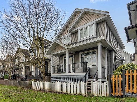 2nd image of 6686 195th St