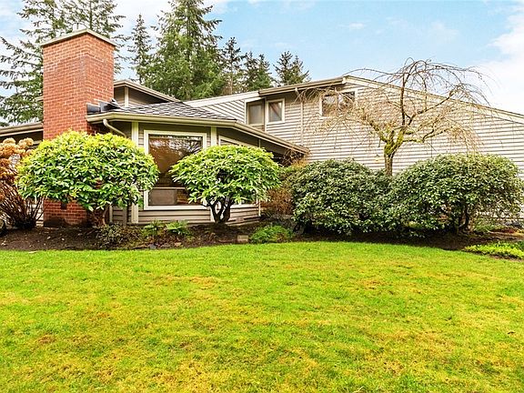 4th image of 2106 143rd Pl SE