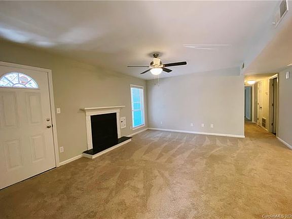 3rd image of 6025 Pinebark Ct