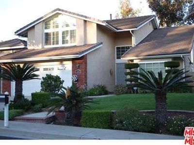 1987 Berkshire Dr, Fullerton, CA, 92833