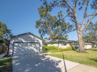 5534 Pagewood Ln, Houston, TX 77056