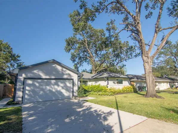 5534 Pagewood Ln, Houston, TX 77056