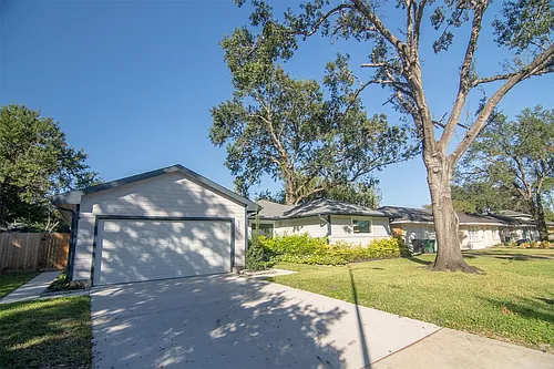 5534 Pagewood Ln Photo 1