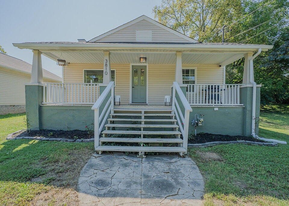 1st image of 3810 Catalpa Ave