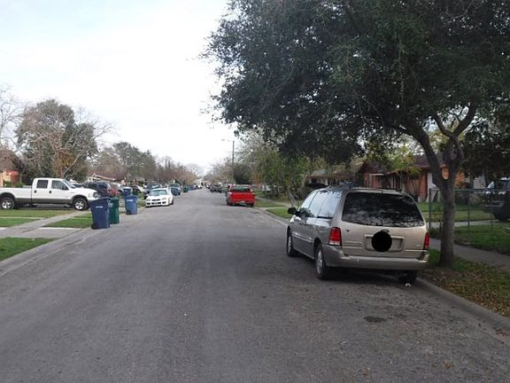4th image of 1830 Loritte Dr