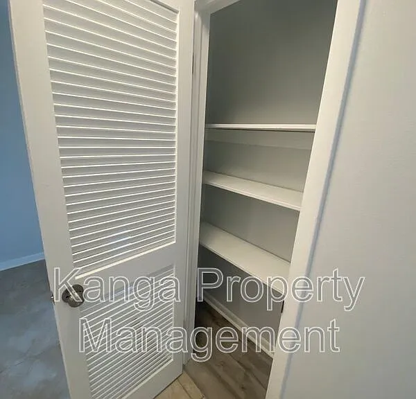 1317 Willow Rd — Photo 22
