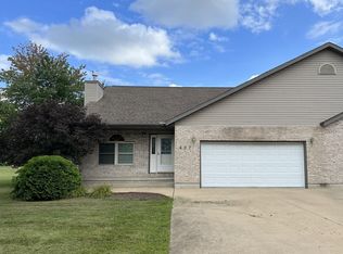 407 Martin Rd, Rock Falls, IL 61071