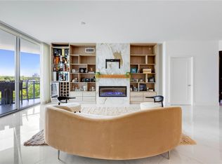 17111 Biscayne Blvd UNIT 304, Aventura, FL 33160