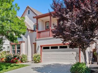1071 Tulloch Dr, Tracy, CA