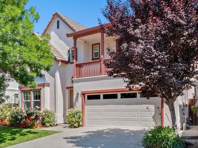 1071 Tulloch Dr, Tracy, CA, 95304