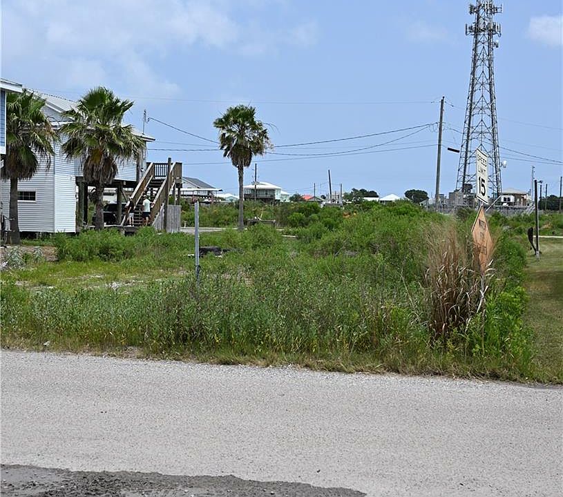 2nd image of 108 Chi Chi Ln