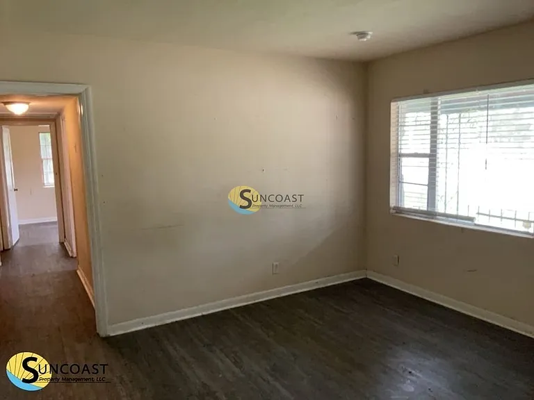 5301 Park St — Photo 6