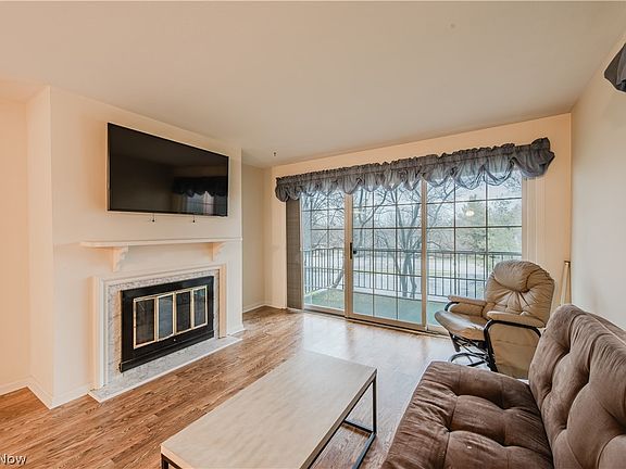 4th image of 22701 Center Ridge Rd APT 207