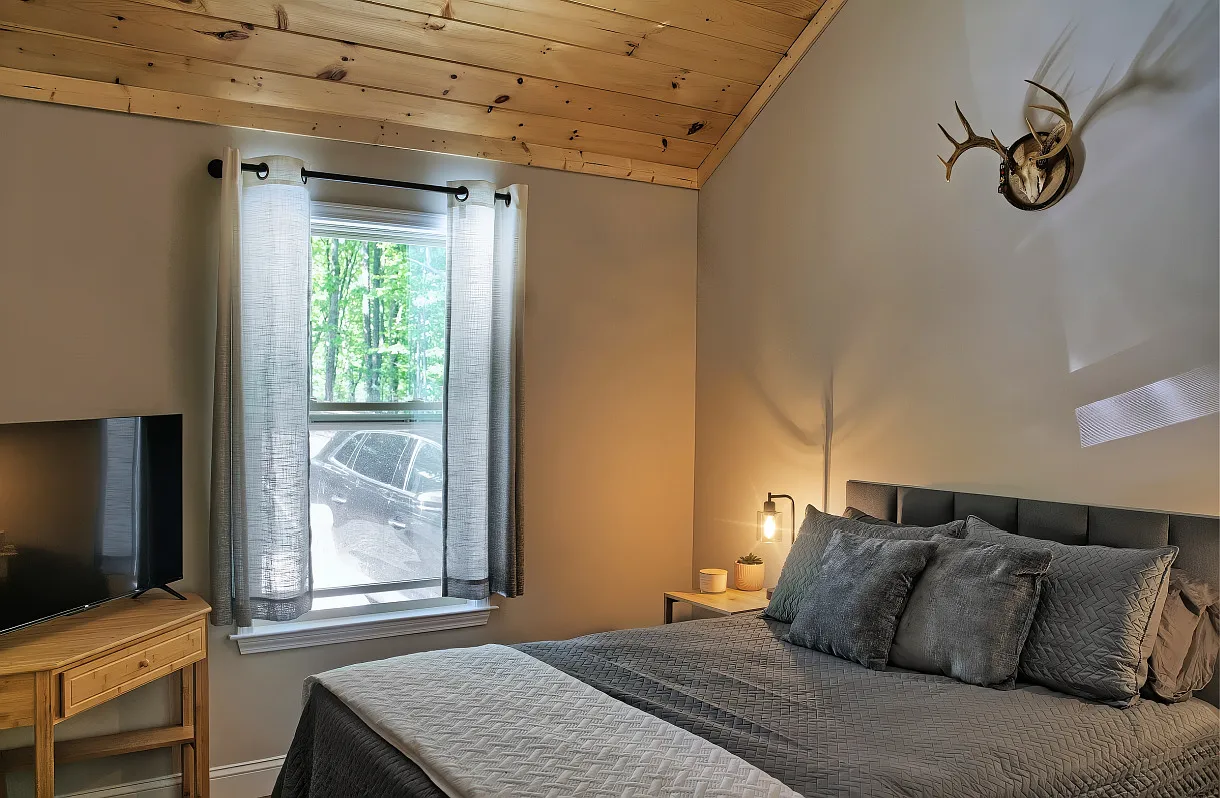 2 bed, 1200 sqft, $2,800 — Photo 4
