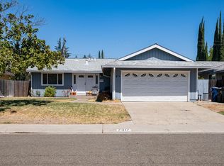 7317 Circlet Way, Citrus Heights, CA 95621