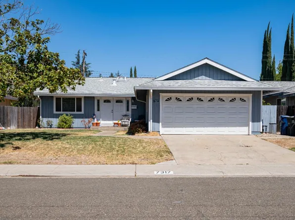 7317 Circlet Way, Citrus Heights, CA 95621