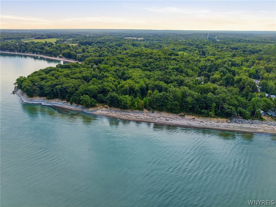 1st image of 3 Lake Shore Rd Lot 41