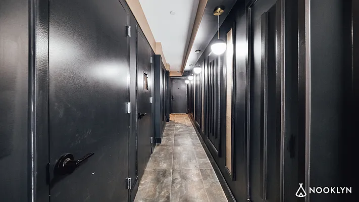 Rented by Nooklyn NYC LLC | media 34