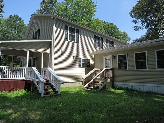 5th image of 31538 Hazzard Dr