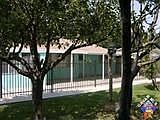 3rd image of 1104 W Avenue J11