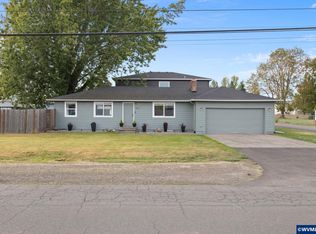4314 Munkers St SE, Salem, OR 97317