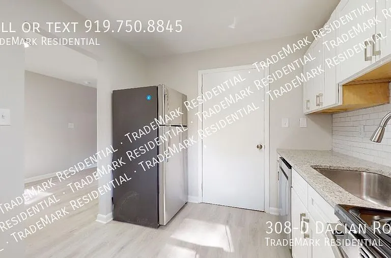 308D Dacian Rd — Photo 14