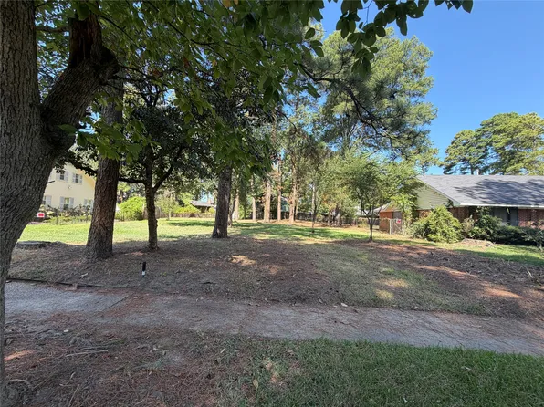 0 Balmoral Dr, Shreveport, LA 71106