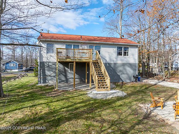 3rd image of 539 Country Place Dr