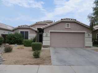 10806 W Granada Rd, Avondale, AZ 85323